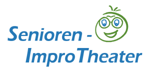 logo-web-seniorenimpro-2025